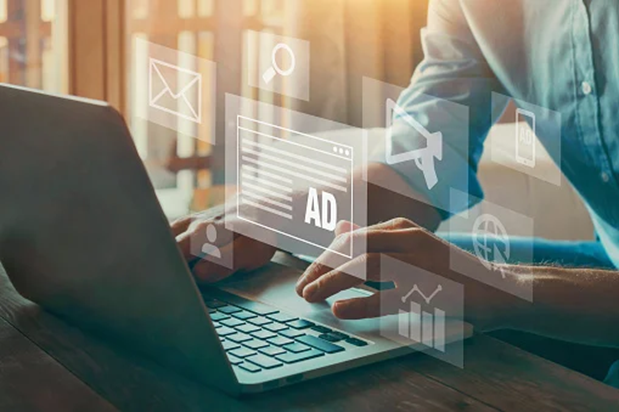 Advantages of Digital Advertising for Your Business