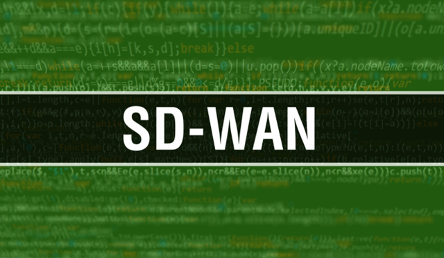 Advantages of Executing SD-WAN For Your Business