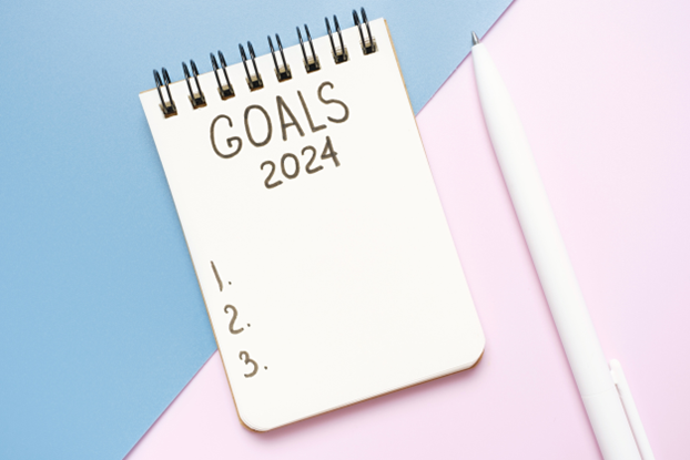 How Can Businesses Plan for Client Outcomes In 2024