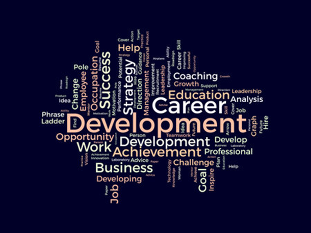 How Can Utilize Business Research for Career Development and Achievement