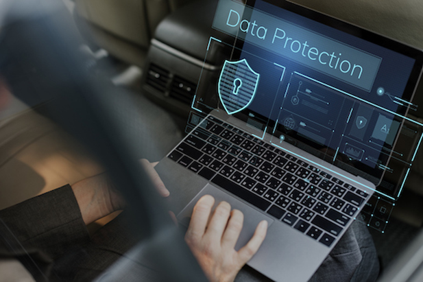Learn About the Most Important Ways to Protect Data in Business Environments