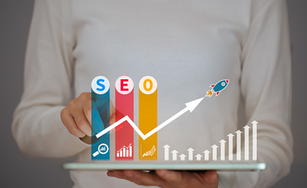 Advantages of SEO Services for Your Business