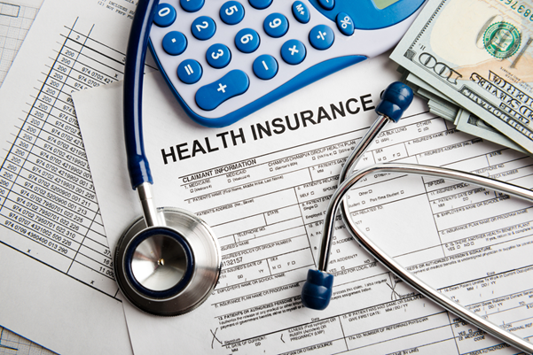 Advantages of Small Business Health Insurance