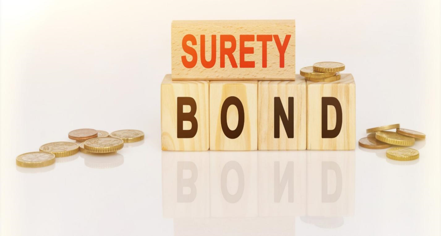 Benefits Surety Bonds in Small Financial Business