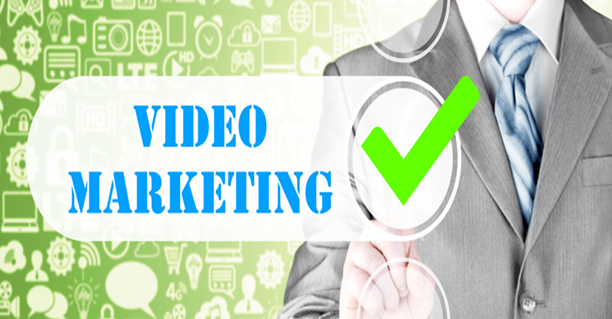 Top 3 Best Methods for Utilizing Video Marketing to Develop Your Business Rapidly