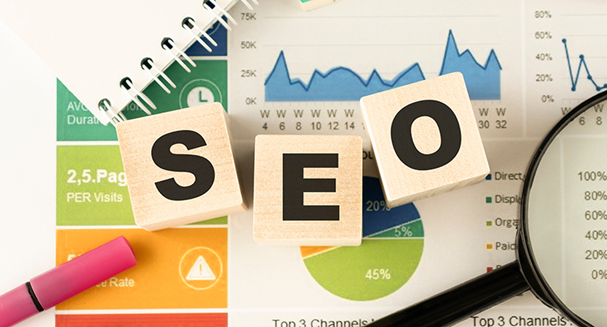 Top 5 Best Methods to Grow Your Business Online SEO Services in 2024